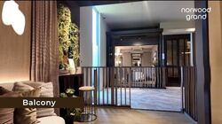 Norwood Grand (D25), Apartment #597656351